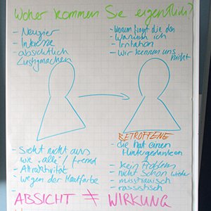  Antidiskriminierung_Rockenberg-Verein_2.jpg